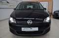 Volkswagen Sharan 2.0 TDI DSG ~Navi~ALS~ACC~AHK Negro - thumbnail 3