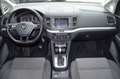Volkswagen Sharan 2.0 TDI DSG ~Navi~ALS~ACC~AHK Noir - thumbnail 11