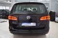 Volkswagen Sharan 2.0 TDI DSG ~Navi~ALS~ACC~AHK Nero - thumbnail 7