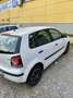 Volkswagen Polo Polo Trendline 1,4 TDI DPF Trendline Weiß - thumbnail 9