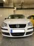 Volkswagen Polo Polo Trendline 1,4 TDI DPF Trendline Weiß - thumbnail 2