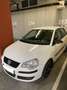 Volkswagen Polo Polo Trendline 1,4 TDI DPF Trendline Weiß - thumbnail 1