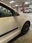 Volkswagen Polo Polo Trendline 1,4 TDI DPF Trendline Weiß - thumbnail 5