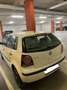 Volkswagen Polo Polo Trendline 1,4 TDI DPF Trendline Weiß - thumbnail 4