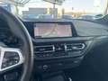BMW 218 d Gran Coupé M-Sport GARANTIE bis 02/2029 Bílá - thumbnail 11