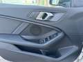 BMW 218 d Gran Coupé M-Sport GARANTIE bis 02/2029 Bílá - thumbnail 9