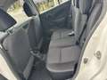 Nissan Micra 5p 1.2 Acenta eco Gpl - thumbnail 6