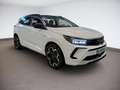 Opel Grandland X Grandland 1.2T Elegance - Vollausstattung Weiß - thumbnail 5