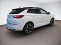 Opel Grandland X Grandland 1.2T Elegance - Vollausstattung Weiß - thumbnail 4
