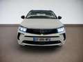 Opel Grandland X Grandland 1.2T Elegance - Vollausstattung Weiß - thumbnail 6