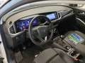 Opel Grandland X Grandland 1.2T Elegance - Vollausstattung Weiß - thumbnail 10