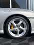 Porsche 996 996 TURBO X50 3.6i 450 TIPTRONIC AEROKIT ORIGINE Gris - thumbnail 19