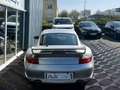 Porsche 996 996 TURBO X50 3.6i 450 TIPTRONIC AEROKIT ORIGINE Gris - thumbnail 6