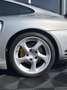 Porsche 996 996 TURBO X50 3.6i 450 TIPTRONIC AEROKIT ORIGINE Gris - thumbnail 22