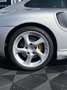 Porsche 996 996 TURBO X50 3.6i 450 TIPTRONIC AEROKIT ORIGINE Gris - thumbnail 21