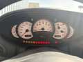Porsche 996 996 TURBO X50 3.6i 450 TIPTRONIC AEROKIT ORIGINE Gris - thumbnail 16
