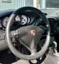 Porsche 996 996 TURBO X50 3.6i 450 TIPTRONIC AEROKIT ORIGINE Gris - thumbnail 15