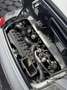 Porsche 996 996 TURBO X50 3.6i 450 TIPTRONIC AEROKIT ORIGINE Gris - thumbnail 9