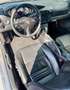 Porsche 996 996 TURBO X50 3.6i 450 TIPTRONIC AEROKIT ORIGINE Gris - thumbnail 10