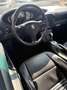 Porsche 996 996 TURBO X50 3.6i 450 TIPTRONIC AEROKIT ORIGINE Gris - thumbnail 11