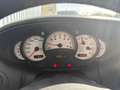 Porsche 996 996 TURBO X50 3.6i 450 TIPTRONIC AEROKIT ORIGINE Gris - thumbnail 17