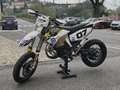 Husqvarna TE 300 - thumbnail 3