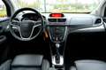 Opel Mokka 1.4 T 140pk Cosmo Aut. *42.165km!* Leder|Clima|LMV Biały - thumbnail 11