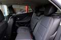 Opel Mokka 1.4 T 140pk Cosmo Aut. *42.165km!* Leder|Clima|LMV Biały - thumbnail 20