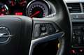 Opel Mokka 1.4 T 140pk Cosmo Aut. *42.165km!* Leder|Clima|LMV Biały - thumbnail 17