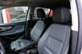 Opel Mokka 1.4 T 140pk Cosmo Aut. *42.165km!* Leder|Clima|LMV Biały - thumbnail 19