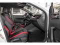 Volkswagen Polo GTI Edition 25 2.0 TSI DSG IQ.DRIVE/NAVI/RFK/BEATS White - thumbnail 5