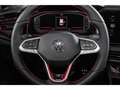 Volkswagen Polo GTI Edition 25 2.0 TSI DSG IQ.DRIVE/NAVI/RFK/BEATS White - thumbnail 11