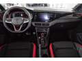 Volkswagen Polo GTI Edition 25 2.0 TSI DSG IQ.DRIVE/NAVI/RFK/BEATS White - thumbnail 9