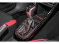 Volkswagen Polo GTI Edition 25 2.0 TSI DSG IQ.DRIVE/NAVI/RFK/BEATS White - thumbnail 7