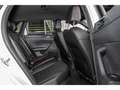 Volkswagen Polo GTI Edition 25 2.0 TSI DSG IQ.DRIVE/NAVI/RFK/BEATS White - thumbnail 8