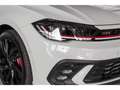 Volkswagen Polo GTI Edition 25 2.0 TSI DSG IQ.DRIVE/NAVI/RFK/BEATS White - thumbnail 13