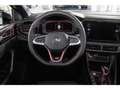 Volkswagen Polo GTI Edition 25 2.0 TSI DSG IQ.DRIVE/NAVI/RFK/BEATS White - thumbnail 10