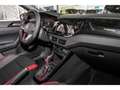 Volkswagen Polo GTI Edition 25 2.0 TSI DSG IQ.DRIVE/NAVI/RFK/BEATS White - thumbnail 6