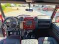 Land Rover Defender 2.2 td SW Rouge - thumbnail 5