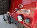 Land Rover Defender 2.2 td SW Rouge - thumbnail 15
