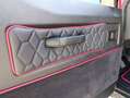 Land Rover Defender 2.2 td SW Rouge - thumbnail 11