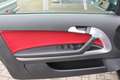 Audi A3 Cabrio Ambition, Leder ,Klima, Alufelgen, 2.Hand Grau - thumbnail 9