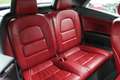 Audi A3 Cabrio Ambition, Leder ,Klima, Alufelgen, 2.Hand Grau - thumbnail 8