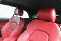Audi A3 Cabrio Ambition, Leder ,Klima, Alufelgen, 2.Hand Grau - thumbnail 14