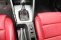 Audi A3 Cabrio Ambition, Leder ,Klima, Alufelgen, 2.Hand Grau - thumbnail 13