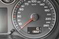 Audi A3 Cabrio Ambition, Leder ,Klima, Alufelgen, 2.Hand Grau - thumbnail 11