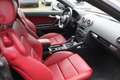 Audi A3 Cabrio Ambition, Leder ,Klima, Alufelgen, 2.Hand Grau - thumbnail 7