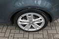 Audi A3 Cabrio Ambition, Leder ,Klima, Alufelgen, 2.Hand Grau - thumbnail 6