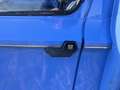 Citroen Acadiane Fourgonnette Azul - thumbnail 7