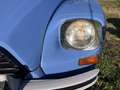 Citroen Acadiane Fourgonnette Azul - thumbnail 8